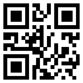 QrCode di 3300586921