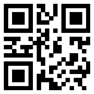 QrCode di 3300586930