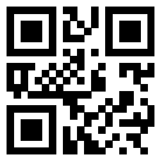 3300586931 - Immagine del QrCode