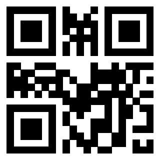 QrCode di 3300586935