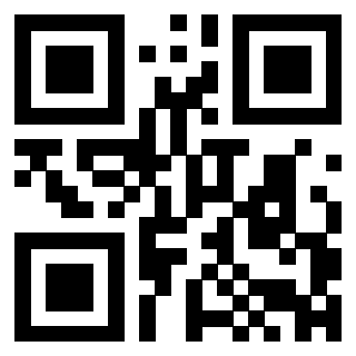 3300586936 - Immagine del Qr Code