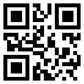 Qr Code di 3300586943