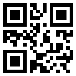 Immagine del QrCode di 3300586944