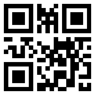 3300586946 - Immagine del Qr Code