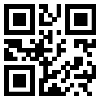 QrCode di 3300586951