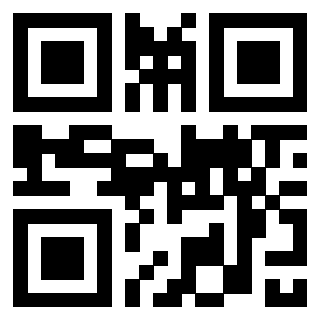 QrCode di 3300586961