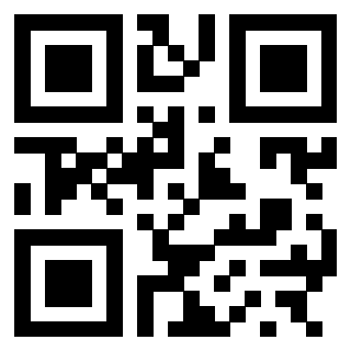 3300586974 - Immagine del QrCode