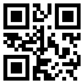 3300586982 QrCode associato