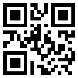 3300586988 - Immagine del QrCode