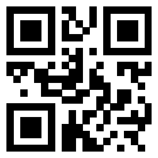 Qr Code di 3300586989