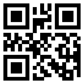 3300586990 - Immagine del QrCode