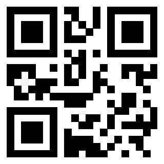 Qr Code di 3300586993