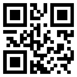 QrCode di 3300586998