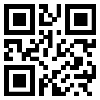 QrCode di 3300587000