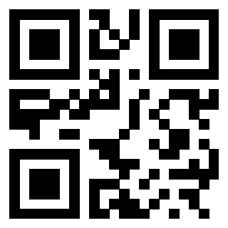 3300587022 - Immagine del Qr Code