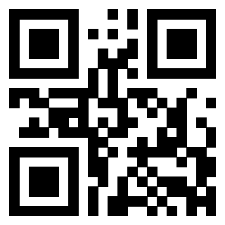Qr Code di 3300587032