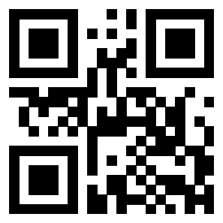 Scansione del Qr Code di 3300587040