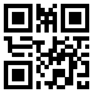 3300587042 - Immagine del Qr Code
