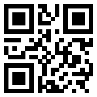 Qr Code di 3300587050