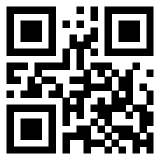 QrCode di 3300587053