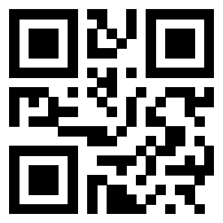 Scansione del Qr Code di 3300587061