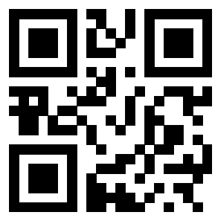 3300587071 - Immagine del Qr Code
