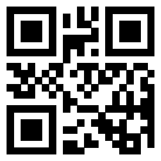 QrCode di 3300587074