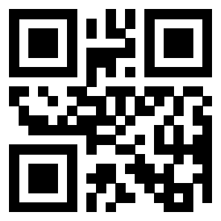 3300587078 - Immagine del Qr Code