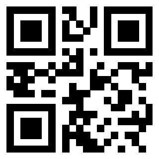 Qr Code di 3300587082