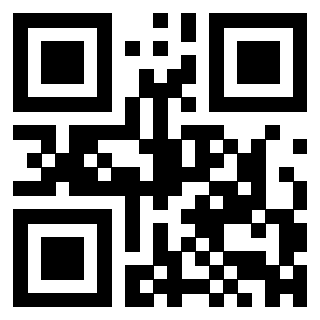 Qr Code di 3300587083
