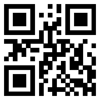 3300587096 QrCode associato