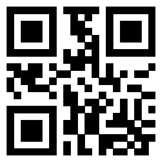 3300587099 QrCode associato