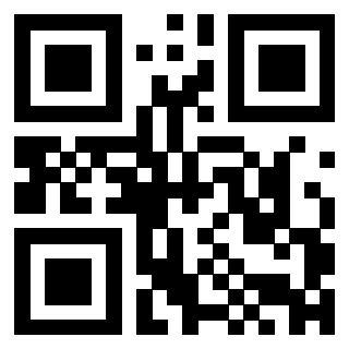 3300587114 - Immagine del QrCode