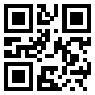 3300587123 QrCode associato