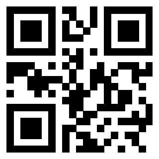 QrCode di 3300587124