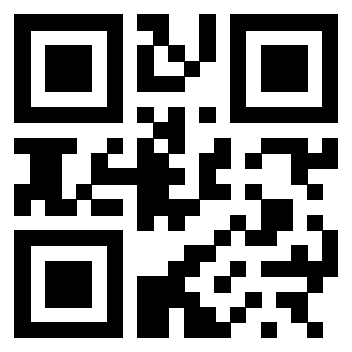 QrCode di 3300587130
