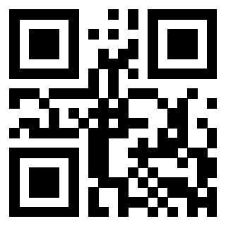 Immagine del QrCode di 3300587142