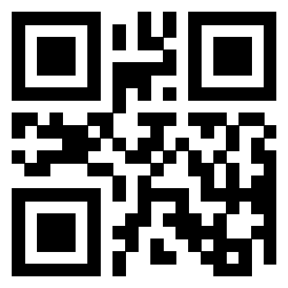 3300587152 - Immagine del QrCode