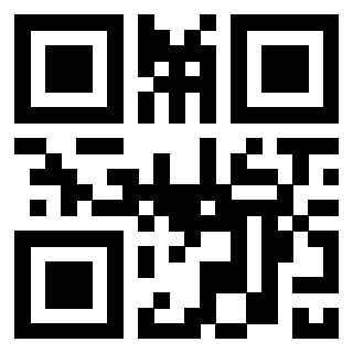 3300587155 - Immagine del Qr Code