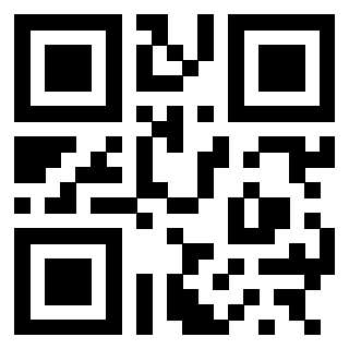 3300587166 - Immagine del Qr Code
