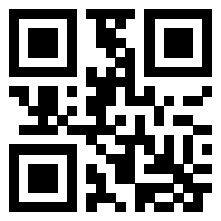 3300587167 - Immagine del QrCode