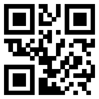 QrCode di 3300587169