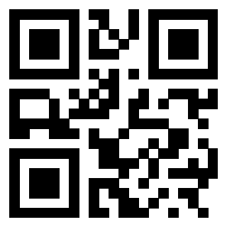 3300587171 - Immagine del QrCode