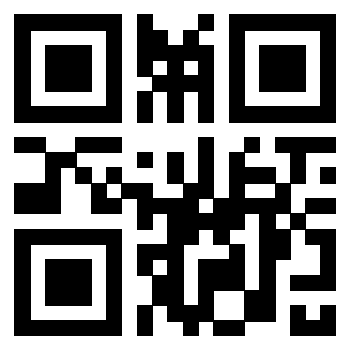 3300587173 - Immagine del QrCode