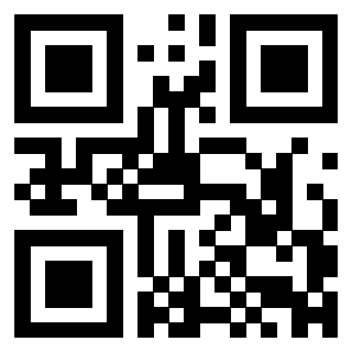 3300587175 - Immagine del Qr Code