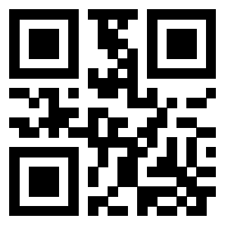 QrCode di 3300587179
