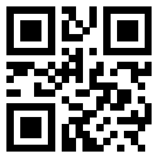 3300587188 - Immagine del Qr Code