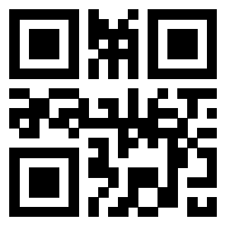 3300587198 QrCode associato