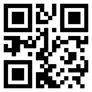 QrCode di 3300587202