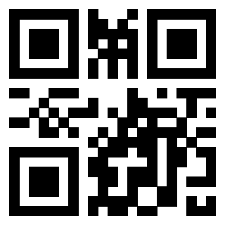 3300587227 - Immagine del Qr Code associato
